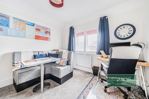 Photo 9- click for photo gallery